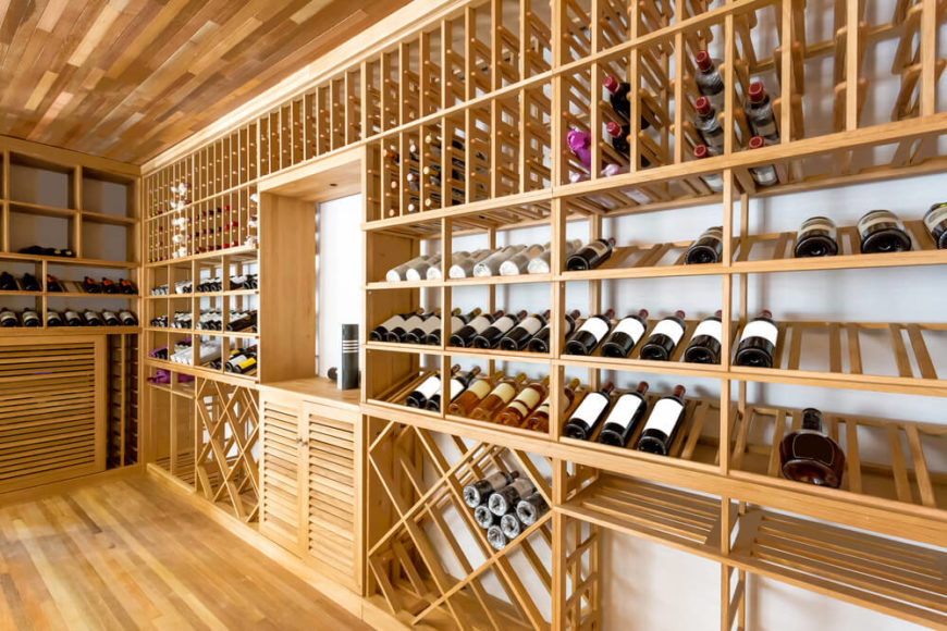 Wine Cellar Design Ideas wine cellar 2 Large Diverse Set Of Wine Storing Cabinets With Various Wine Storing Configurations In Room With Wood Wine Cellar Design Ideas wine cellar design ideas 10 Large Diverse Set Of Wine Storing Cabinets With Various Wine Storing Configurations In Room With Wood
