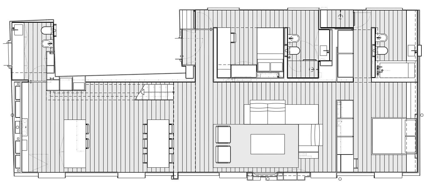 Main-Floor-Plan