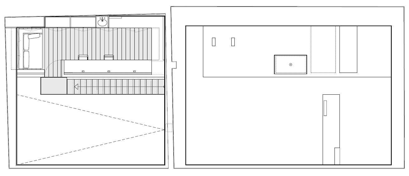 Upper-Floor-Plan