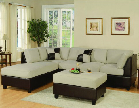 sectional under 1000 sofas ottoman sofa piece leather bobkona beautiful chaise comes three