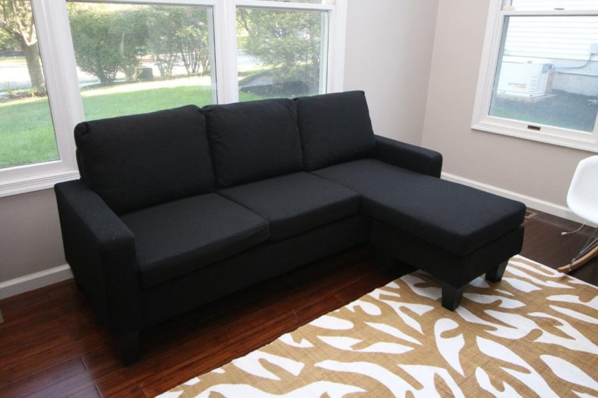 Living Room Furniture Under 400 modren living room sets under 500 dollars enchanting sofa loveseat Living Room Furniture Under 400 modren living room sets under 500 dollars enchanting sofa loveseat