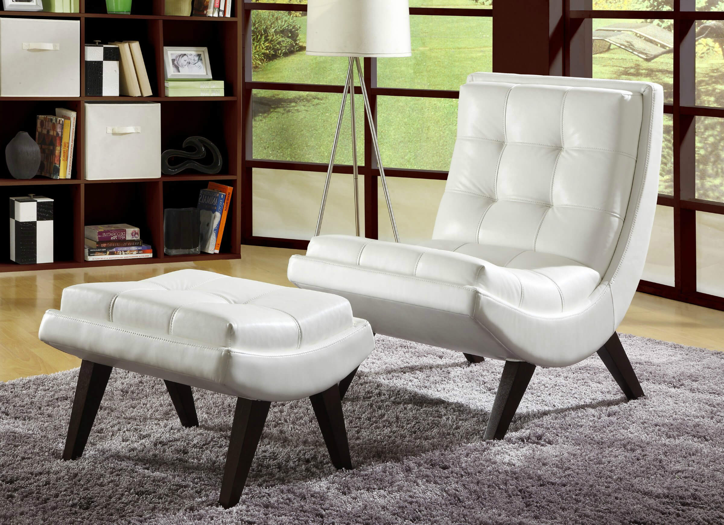 Small Bedroom Accent Chair Chair Design