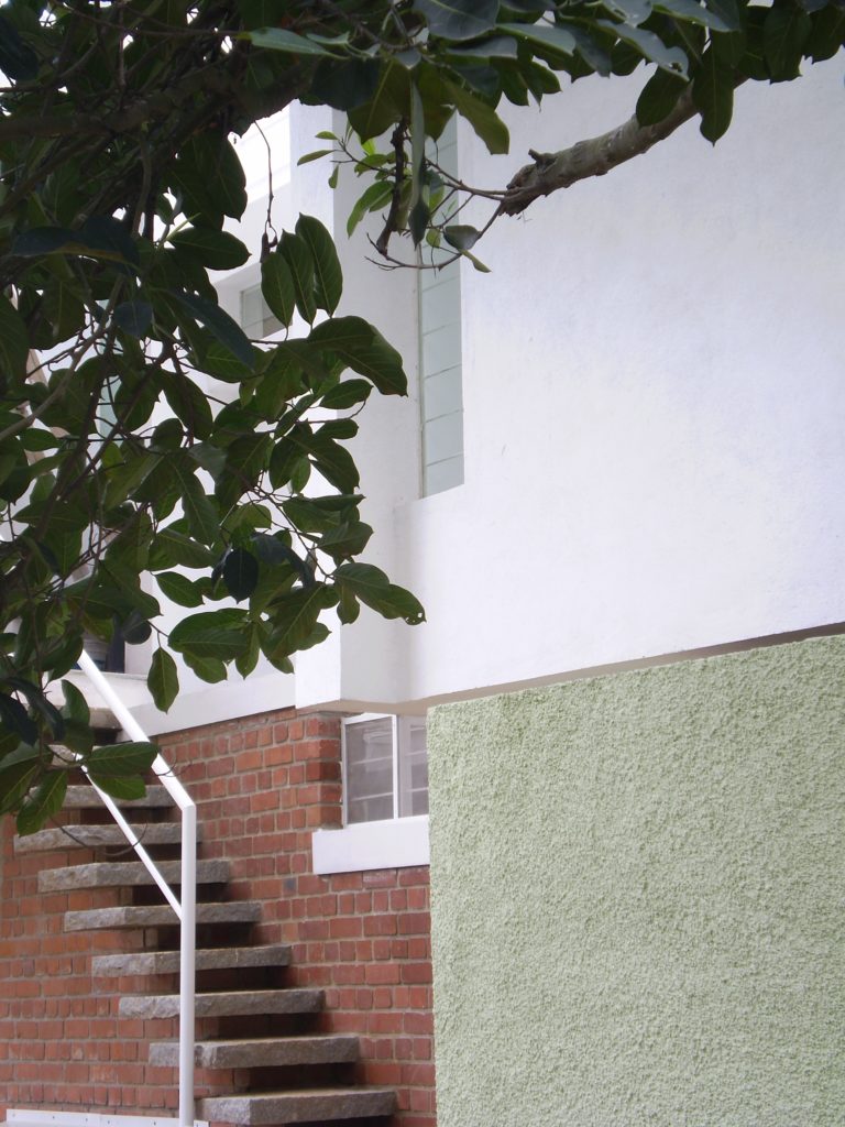 Patio design edinburgh patio designs toowoomba