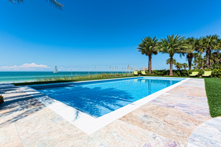 Rectangle Pool Aerial View interesting rectangle pool aerial view of images and for design Rectangle Pool Aerial View interesting rectangle pool aerial view of images and for design