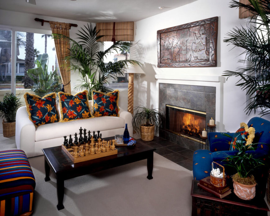Beautiful Living Rooms With Fireplace 50 beautiful small living room ideas and designs (pictures) Beautiful Living Rooms With Fireplace 50 beautiful small living room ideas and designs (pictures)