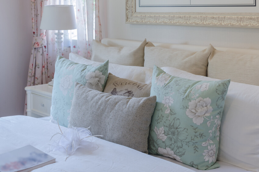 decorative bed pillow arrangement 50 decorative king and queen bed pillow arrangements decorative bed pillow arrangement 50 decorative king and queen bed pillow arrangements