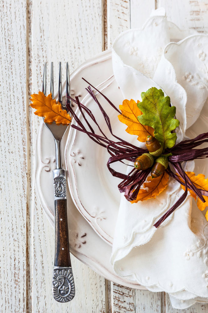 44 fancy table setting ideas for dinner parties and holidays 44 fancy table setting ideas for dinner parties and holidays