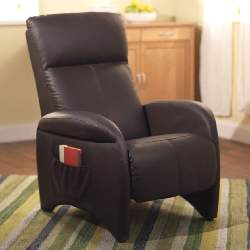 33 Man Cave Furniture Ideas