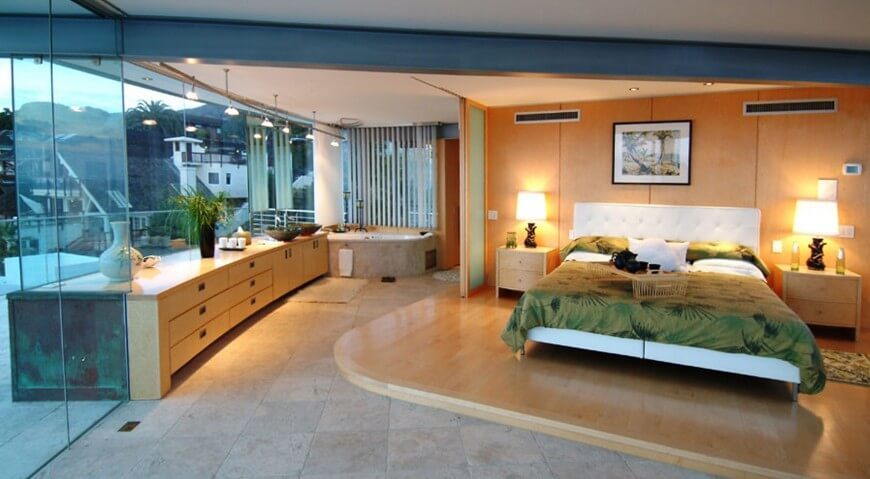 The Most Beautiful Bedrooms In The World interesting the most beautiful bedrooms in world elegant beds and The Most Beautiful Bedrooms In The World interesting the most beautiful bedrooms in world elegant beds and