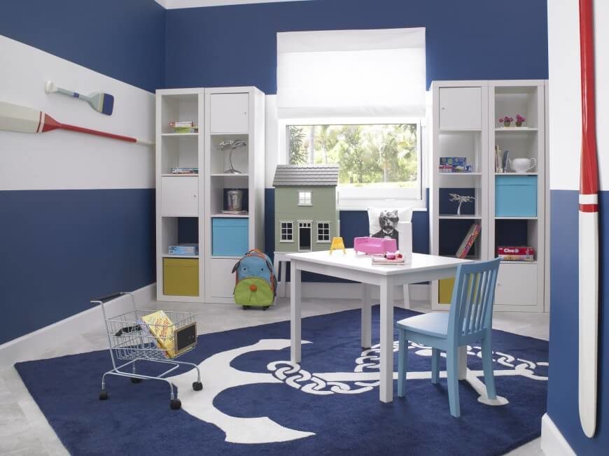 27 whimsical children's roomstop designers worldwide (pictures) 27 whimsical children's roomstop designers worldwide (pictures)