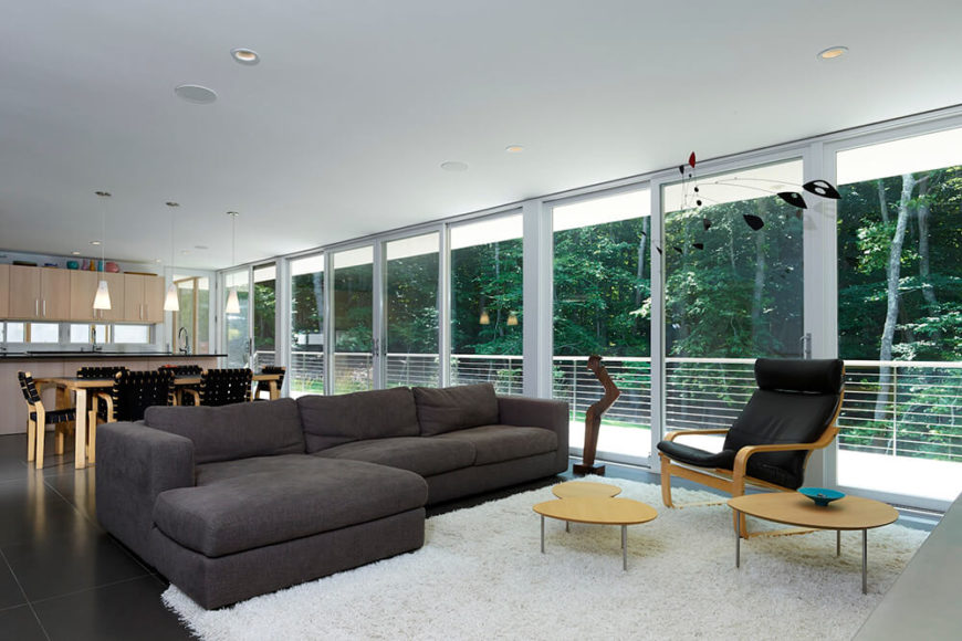 In house project meaning In house project meaning