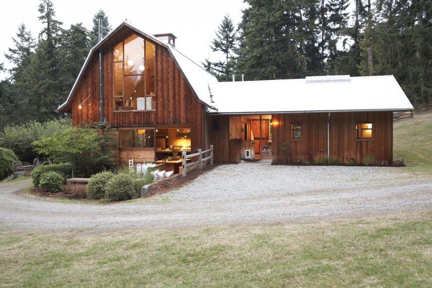 Modern Home Exterior Wood 41 marvelous examples of home exterior ideas (pictures) Modern Home Exterior Wood 41 marvelous examples of home exterior ideas (pictures)