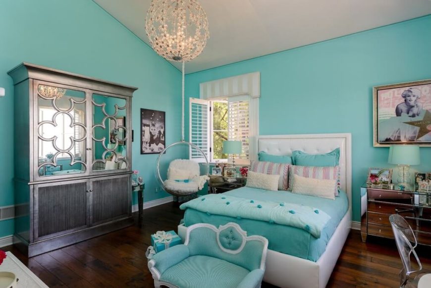 Girls design rooms Girls design rooms