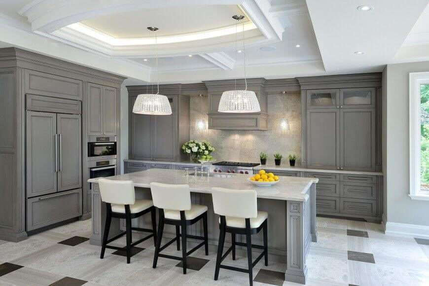 beautiful kitchen island chair photos - bathroom bedroom & kitchen beautiful kitchen island chair photos - bathroom bedroom & kitchen