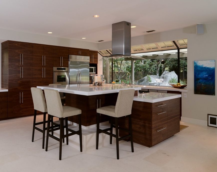 Simple Kitchen Furniture Design 48 expert kitchen design tips16 top interior designers Simple Kitchen Furniture Design 48 expert kitchen design tips16 top interior designers