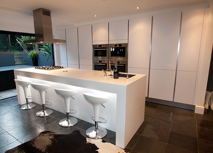 48 expert kitchen design tips16 top interior designers 48 expert kitchen design tips16 top interior designers