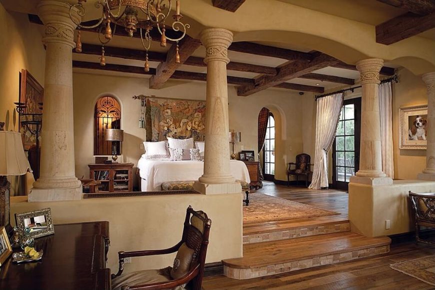 Bedroom Sets With Pillars bedroom sets with pillars fabiana traditional poster canopy Bedroom Sets With Pillars bedroom sets with pillars fabiana traditional poster canopy