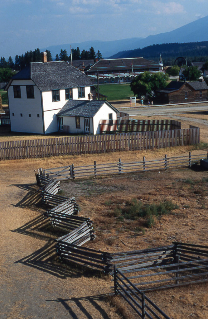 Split Rail Fence Split Rail Fence