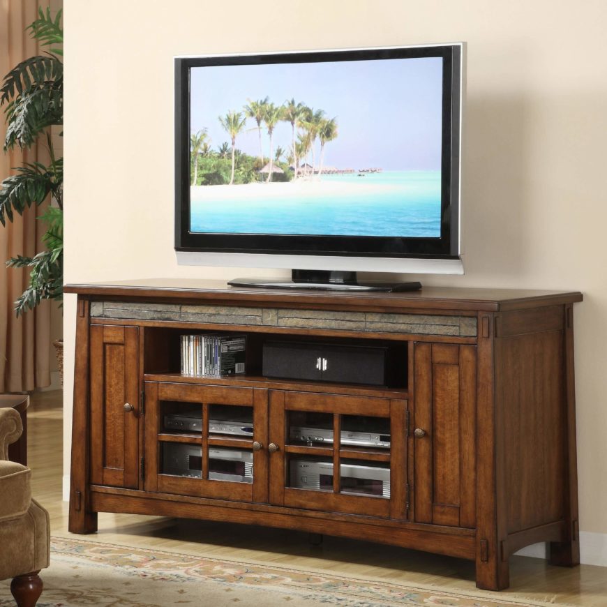 24 Top Craftsman Living Room Ideas