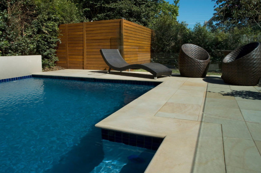 Pool Privacy Screen 21 inspired privacy screens for residential neighborhoods | home Pool Privacy Screen 21 inspired privacy screens for residential neighborhoods | home