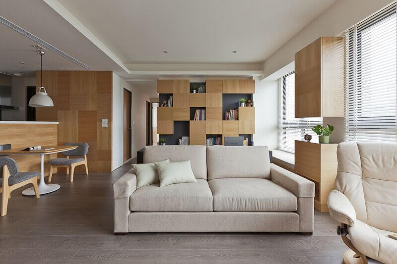 27 beautiful living room shelves - home stratosphere 27 beautiful living room shelves - home stratosphere