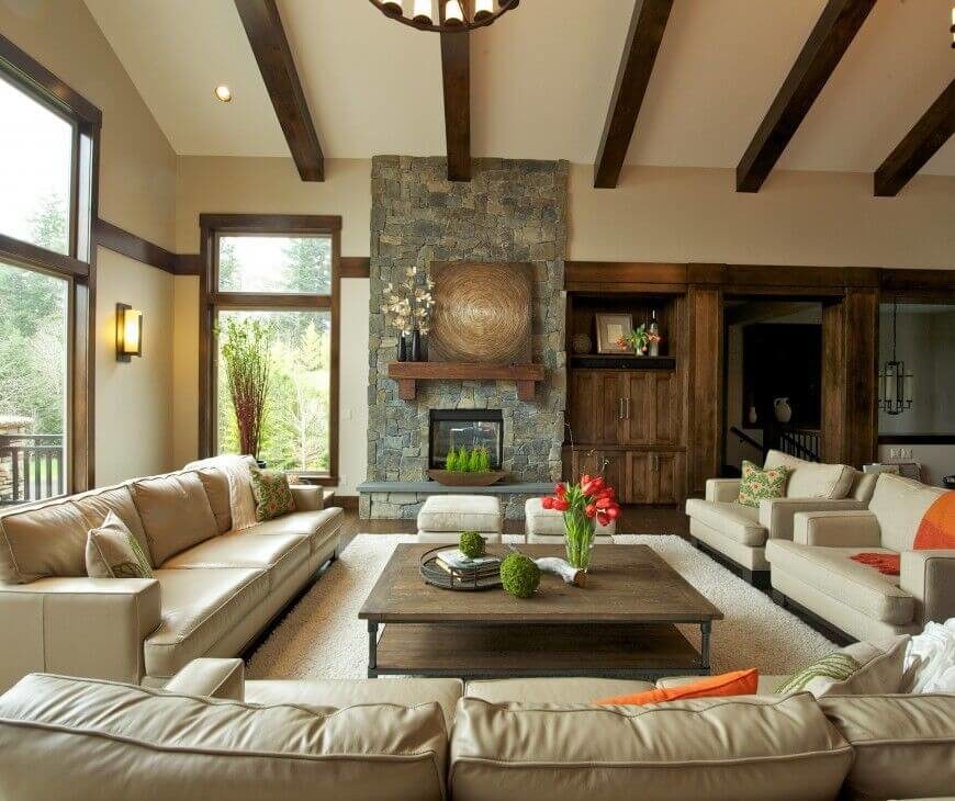 Home Designs Area Rugs X Shiny Taupe Home Designs Area Rugs X Shiny Taupe