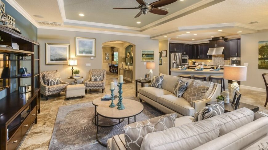 35 Lovely Living Room Sofa Ideas - Home Stratosphere 35 Lovely Living Room Sofa Ideas - Home Stratosphere