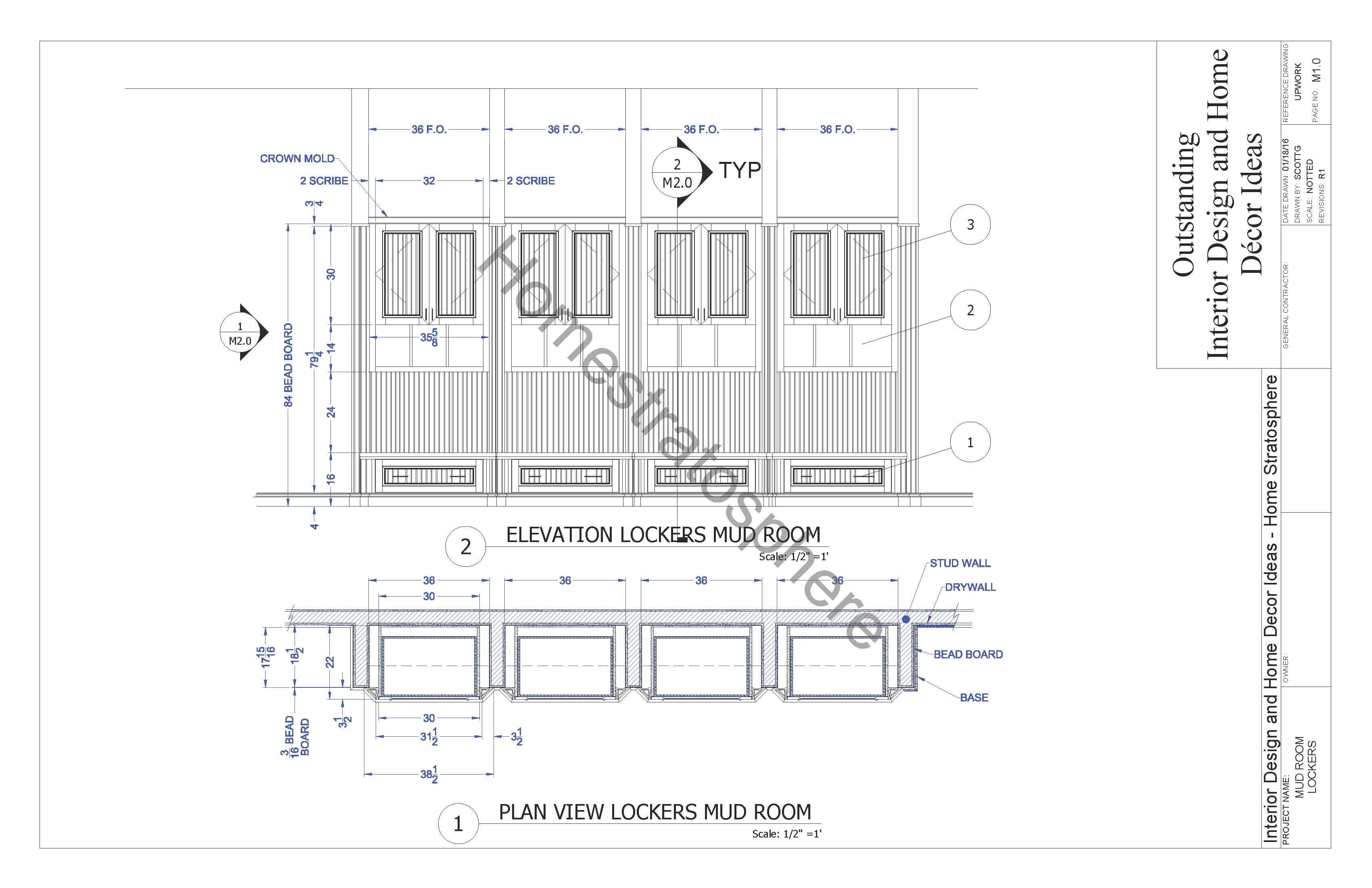 pdf locker