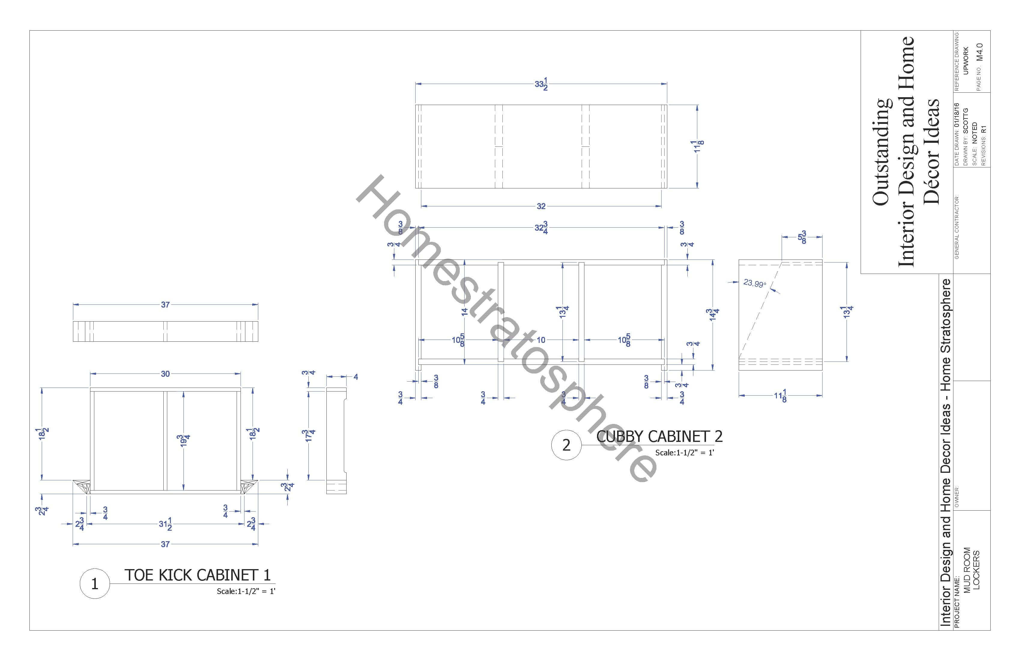 Mudroom Locker With Storage Bench Plan Pdf Blueprint | mudroom locker with storage bench plan pdf blueprint Mudroom Locker With Storage Bench Plan Pdf Blueprint | mudroom locker with storage bench plan pdf blueprint