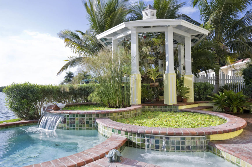 Backyard Pavilion Ideas backyard pavilions ideas commercial pavilion cost You May Place Your Pavilion In An Elevated Area So That You Have A Spot To Backyard Pavilion Ideas outdoor pavilions with fireplaces google search You May Place Your Pavilion In An Elevated Area So That You Have A Spot To