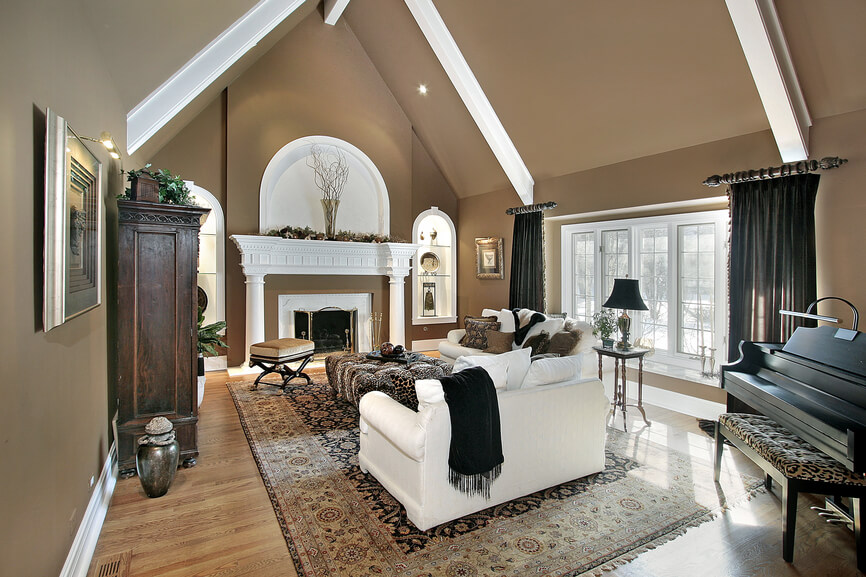 Long Living Room Design Ideas excerpt from top modern living room furniture ideas Interior Design Living Rooms Ideas For Room Summary Color Scheme Features Long Living Room Design Ideas interior design living rooms ideas for room summary color scheme features Interior Design Living Rooms Ideas For Room Summary Color Scheme Features
