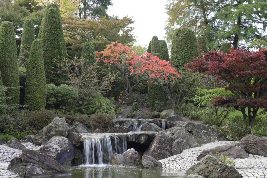 Rock Garden Water Feature Ideas water feature ideas for your garden youtube 32 Backyard Rock Garden Ideas Rock Garden Water Feature Ideas rocksgardenswaterfountain water features gallery stonewood design group by 32 Backyard Rock Garden Ideas