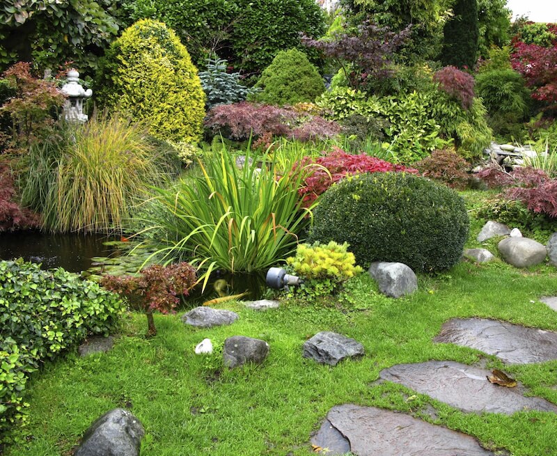 34 vibrant plant garden ideas home stratosphere 34 vibrant plant garden ideas home stratosphere