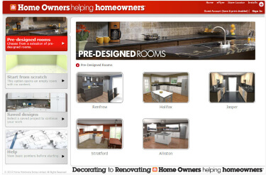 20 Best Interior Design Software Home Interior Help 20 Best Interior Design Software Home Interior Help