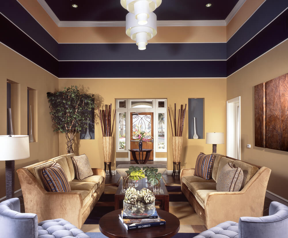 75 formal & casual living room designs & furniture