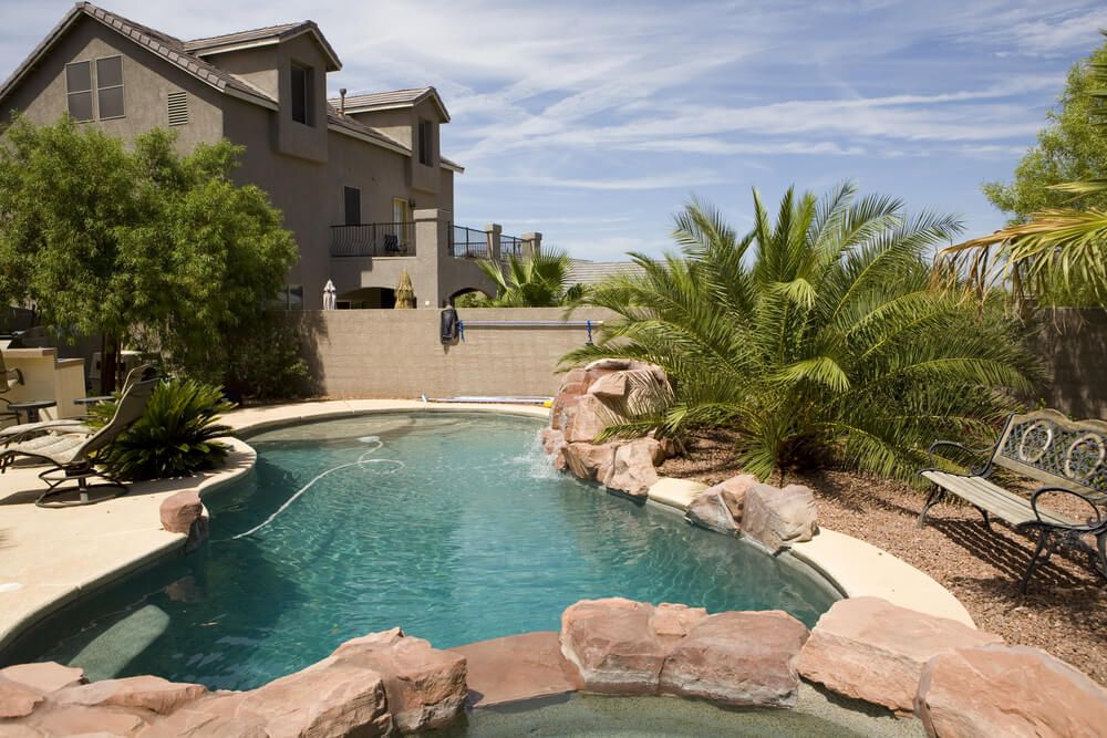Backyard Swimming Pool Ideas how to take care of an inground swimming pool Small Pool Surrounded By Plants Backyard Swimming Pool Ideas beautiful backyard swimming pools beautiful backyard landscape stone garden small backyard swimming pool Small Pool Surrounded By Plants