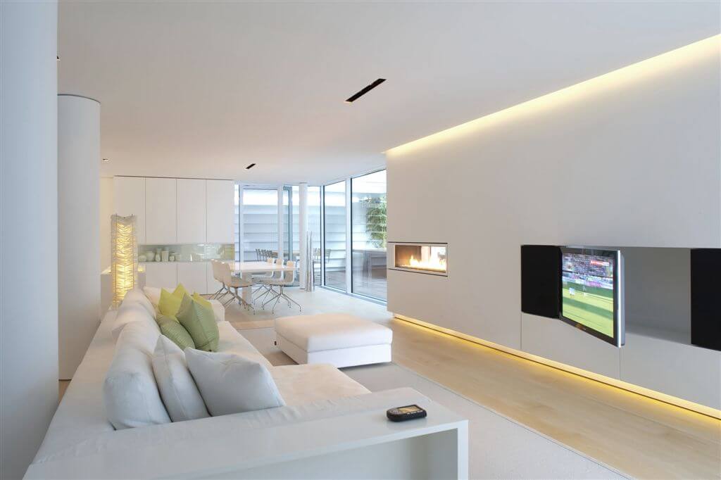 Jm style house Jm style house