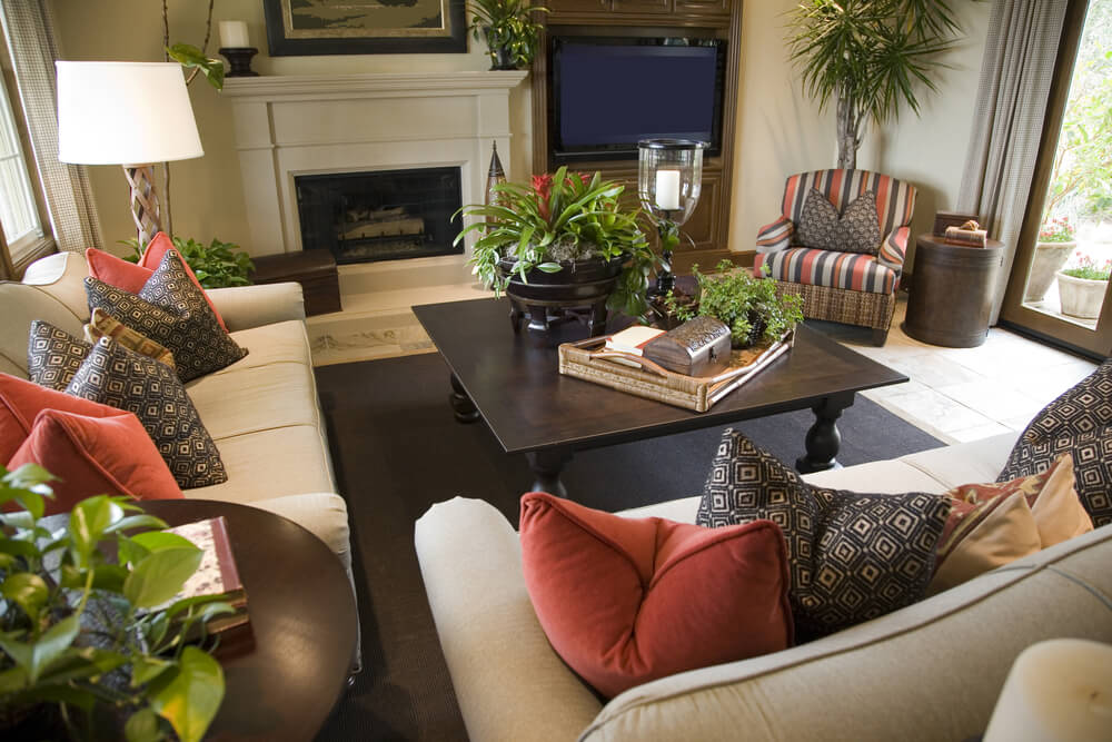 living room two sofas. living room update two sofas it is the living room two sofas. living room update two sofas it is the