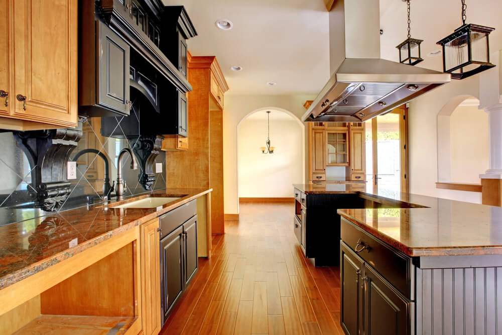 Commercial Kitchen For Rent Orange County Commercial Kitchen For Rent Orange County