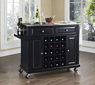 Kitchen Island On Wheels 10 types of small kitchen islands on wheels | home stratosphere Kitchen Island On Wheels 10 types of small kitchen islands on wheels | home stratosphere