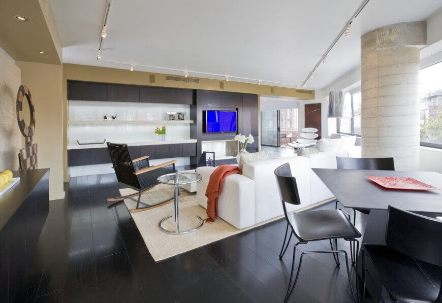 Modern Furniture Georgetown modern furniture georgetown with decorating Modern Furniture Georgetown modern furniture georgetown with decorating