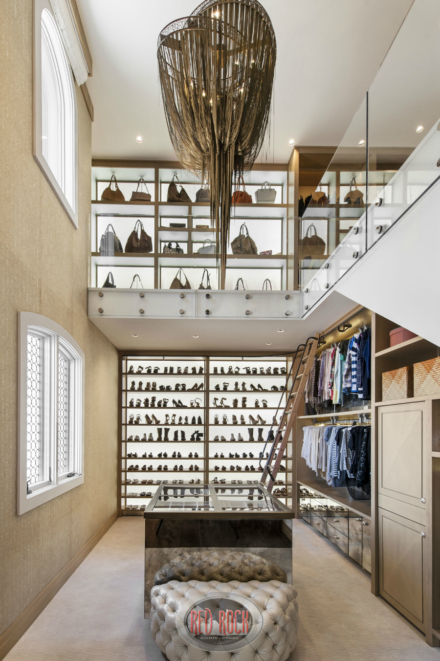 31 custom "jaw dropping" rustic interior design ideas (photos)