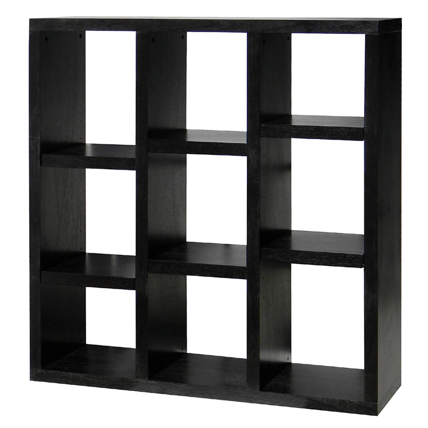 Twenty 9Cube Bookcases, Shelves and Storage Options
