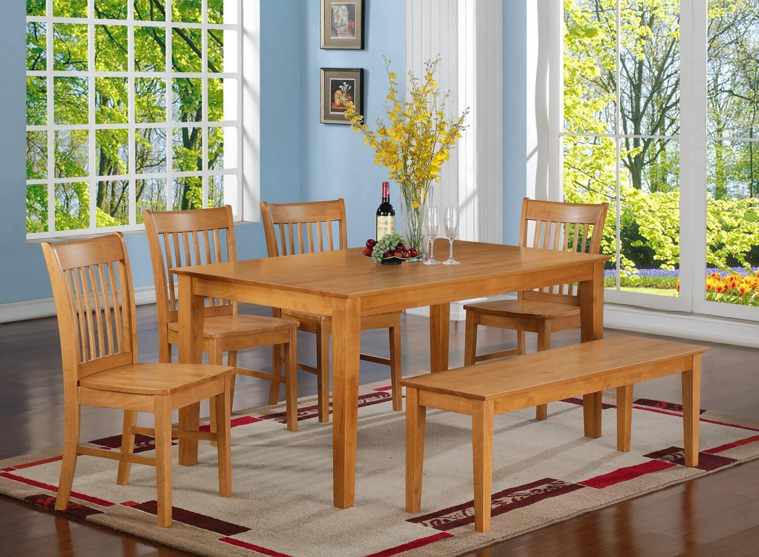 Banquette bench seating: kitchen banquette seating with storage ...