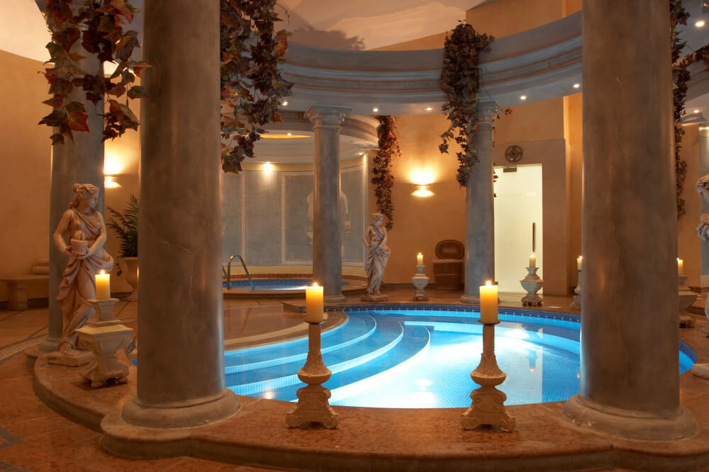 pool swimming ideas roman design pool in ideas style with swimming a and pool indoor Roman pictures hot