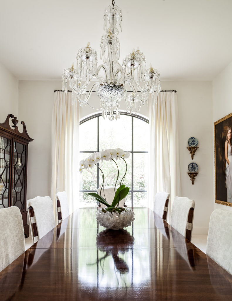 gorgeous princeton residencestocker hoesterey montenegro gorgeous princeton residencestocker hoesterey montenegro