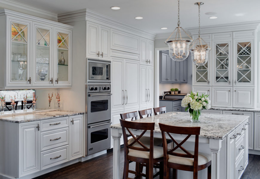 Kitchen Ideas Traditional 32 magnificent custom luxury kitchen designsdrury design Kitchen Ideas Traditional 32 magnificent custom luxury kitchen designsdrury design