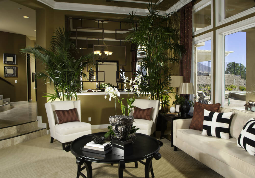where to buy inexpensive furniture affordable gorgeous living room furniture clever tips when buying furniture where to buy inexpensive furniture affordable gorgeous living room furniture clever tips when buying furniture
