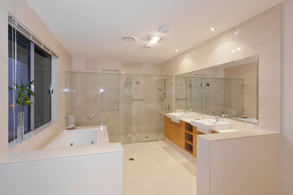 Vanity Nightclub Bathroom 45 modern bathroom interior design ideas Vanity Nightclub Bathroom 45 modern bathroom interior design ideas