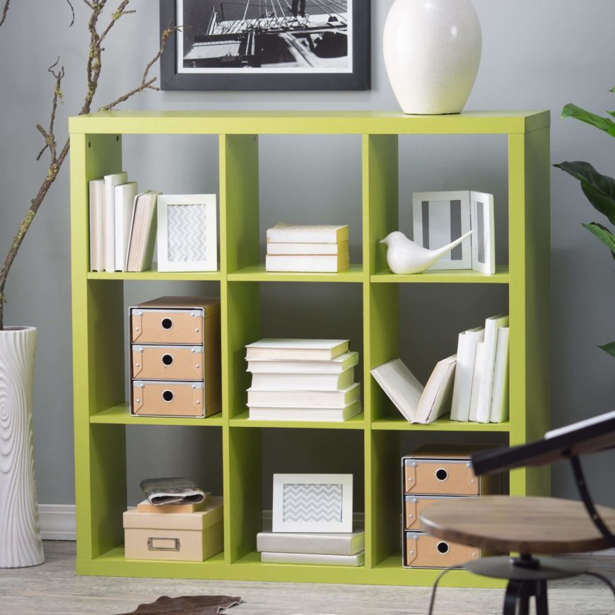 17 types of bookcases ultimate buyers guide 17 types of bookcases ultimate buyers guide